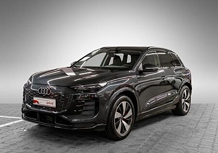 Audi Q6 e-tron performance *0,25% Versteuerung möglich*