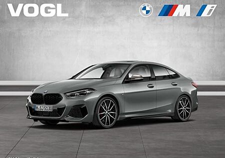 BMW M235i M235 i xDrive Gran Coupé