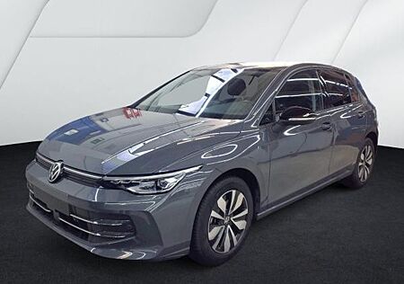 VW Golf Volkswagen VIII Goal 1,5 TSI 85kW - AHK LED Plus ACC PDC Navi Kamera SHZ Front Assist CarPlay Digital Cockpit