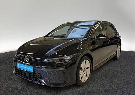 VW Golf Volkswagen VIII 1.5 eHybrid GTE DSG Panorama LED Navi