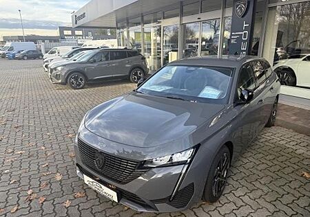 Peugeot 308 136 e-DSC6 Allure SW