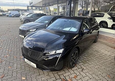 Peugeot 308 136 e-DSC6 Allure SW