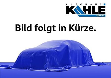 VW Tiguan Volkswagen 2.0 TDI DSG Life CarPlay ACC AHK LED Navi