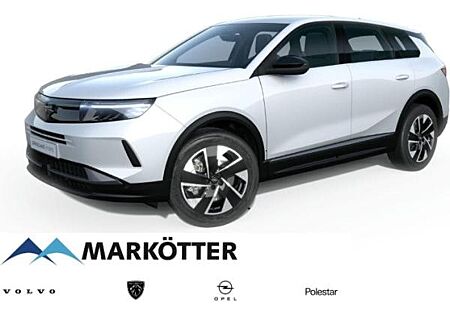 Opel Grandland Edition 🔥Tageszulassung 🔥 +Allwetter/Komfort-Paket/Tech-Paket