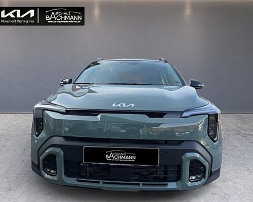 Kia Stonic MD26 1.0 T-GDI 48V DCT GT-Line Bluetooth