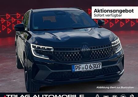 Renault Austral Techno Esprit Alpine Mild Hybrid 160 Automatik Safety-Paket Premium-City-Paket Advanced Driving Assi