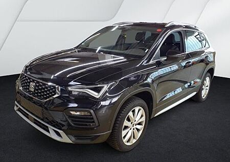 Seat Ateca 1.5 TSI DSG - Xperience *nur mit 990€ Sonderzahlung gültig*