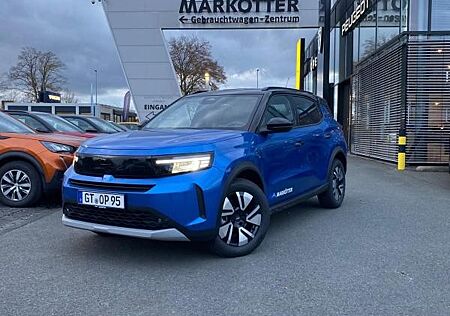 Opel Frontera GS ⚡VORFÜHRWAGENDEAL⚡