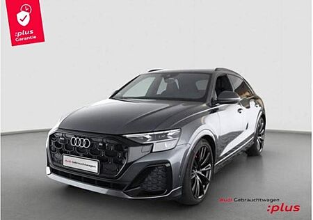 Audi Q8 SUV 50 TDI quattro tiptronic *Matrix*ACC*