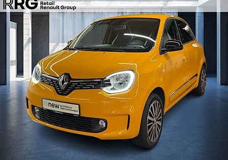 Renault Twingo TECHNO ELECTRIC 22 kWh BATTERIEKAUF