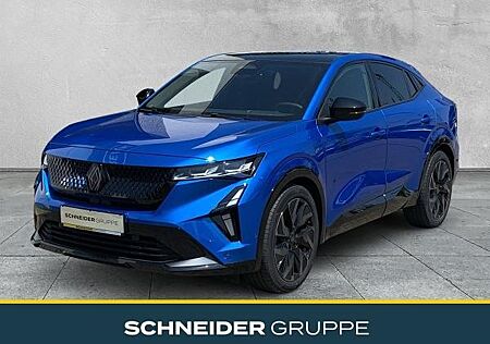 Renault Rafale 🖤Black Friday Countdown🖤 Esprit Alpine 200 Full-Hybrid