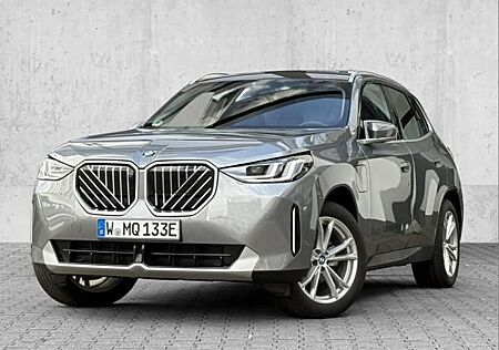 BMW X3 ++ SOFORT VERFÜGBAR ++