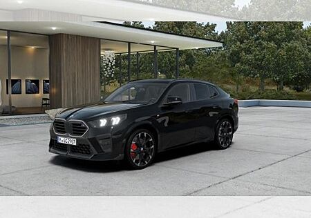 BMW X2 M35i xDrive inkl. M Sportpaket Pro, Komfortzugang, HUD uvm! - Sofort Verfügbar!