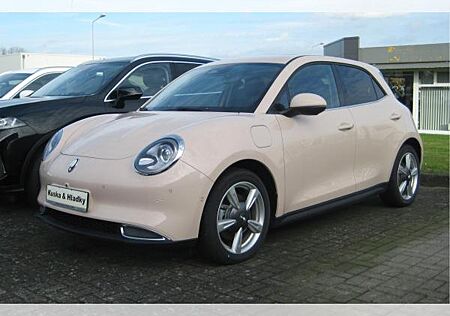 GWM Ora 03 400 PRO 🔥HOT DEAL🔥SOFORT VERFÜGBAR✨VORFÜHRWAGEN✨