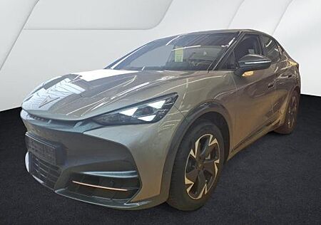 Cupra Tavascan 🔥KEINE NEBENKOSTEN🔥GANZJAHRESREIFEN🔥MATRIX🔥NAVI🔥KAMERA🔥🔥🔥🔥🔥🔥