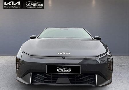 Kia EV4 81,h FWD Earth/Sound/Techno/Winter/Drive