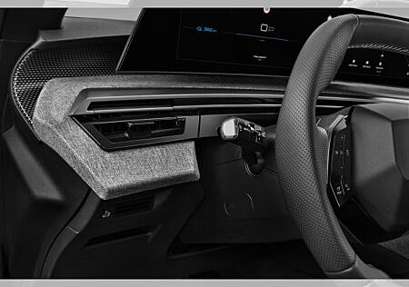 Peugeot 3008 MHEV 145 GT Nav PrivG 180° PDC ACC SHZ 19Z