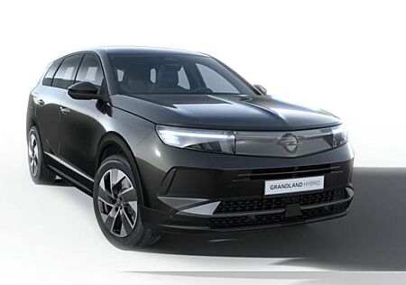 Opel Grandland Hybrid Edition eDCT ❗️Gewerbekunden❗️