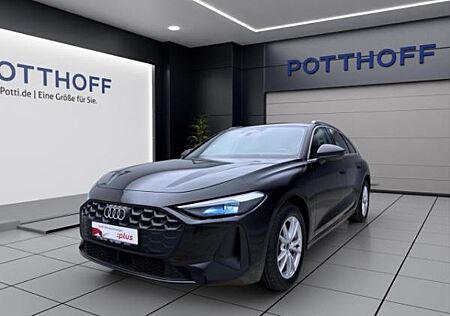 Audi A5 Avant TFSI NAVI PDC SITZHZG VIRTUAL