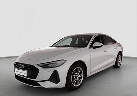Audi A5 Limousine TDI NAVI KAMERA PDC SITZHZG