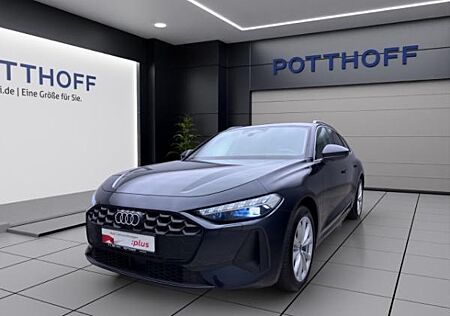 Audi A5 Avant TDI NAVI KAMERA PDC SITZHZG LM18