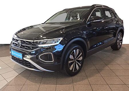 VW T-Roc Volkswagen 1.0 TSI Navi Park Assist AppConnect