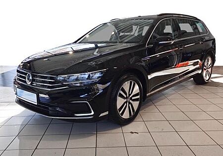 VW Passat Volkswagen Variant 1.4 TSI Hybrid GTE DSG Navi