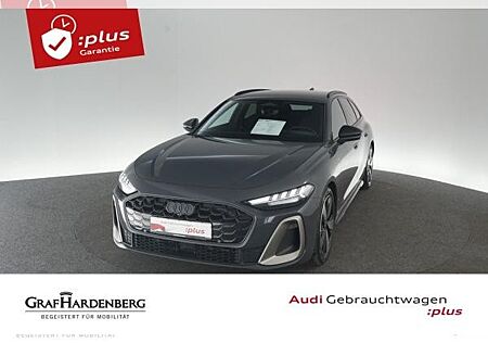 Audi A5 Avant 2.0 TFSI S line / SOFORT VERFÜGBAR !