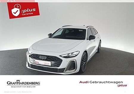 Audi A5 Avant 2.0TFSI edition one S line / SOFORT VERFÜGBAR !