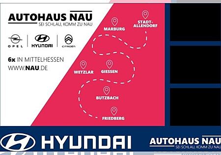 Hyundai IONIQ 5 Techniq Elektro ACC+LED+Navi+SHZ+4xSHZ