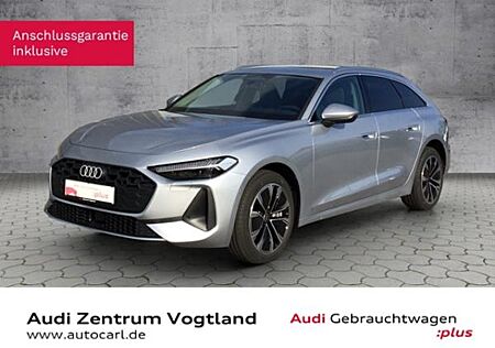 Audi A5 Avant 2.0 TDI S-tronic 5JG/LED+/VORB.AHK