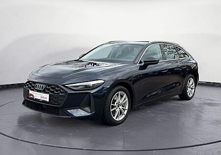 Audi A5 Avant TFSI S-tronic Business Sportsitze ACC