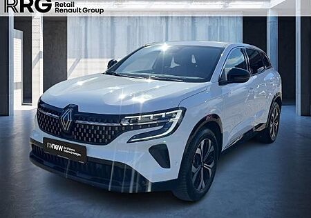 Renault Austral 1.2 E-TECH Techno Hybrid 200