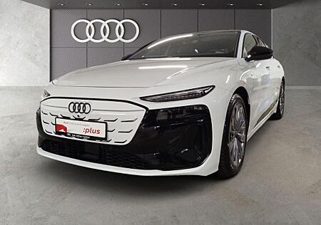 Audi A6 e-tron A6 Avant e-tron MatrixLED Luft AHK ACC 360°