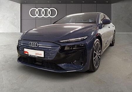 Audi A6 e-tron Avant quattro **0,25% Steuer** MatrixLED AHK ACC DAB