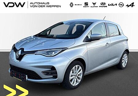 Renault ZOE Experience R 110 Z.E. 50