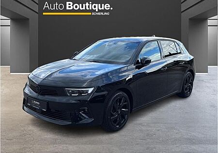 Opel Astra L 1.2 GS-Line/DAB/SHZ/KAMERA/LED/+