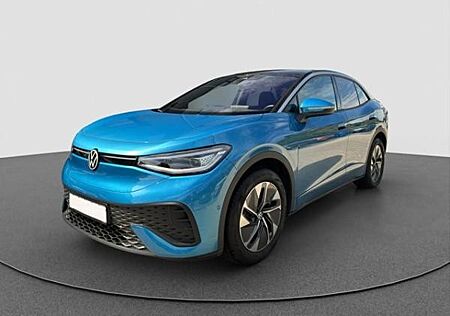 VW ID.5 Volkswagen PRO 77kw 5J Garantie MATRIX HEAD UP