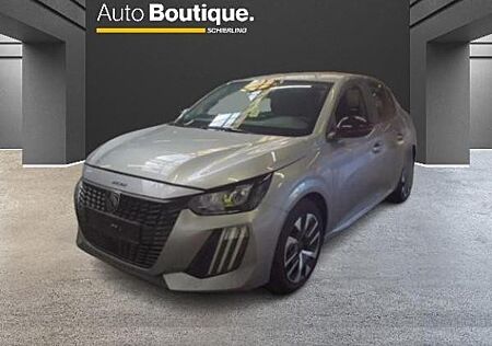 Peugeot 208 1.2 Active/DAB/TEMPOMAT/PDC/+