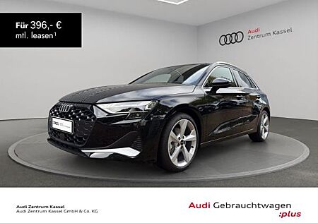 Audi A3 Sportback 30 TFSI S tronic LED SitzHZ. AHK