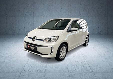VW Up Volkswagen ! e-! Move /WINTERPAKET /KOMFORTPAKET