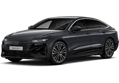 Audi A6 e-tron Sportback quattro AHK/LED+/360°*UPE 95.910**