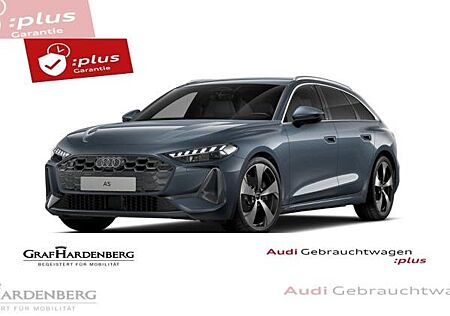 Audi A5 Avant 2.0 TFSI S line / SOFORT VERFÜGBAR !