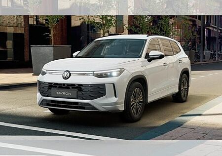 VW Tayron Volkswagen Life 1.5 eHybrid / SOFORT VERFÜGBAR !