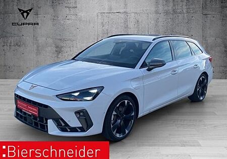 Cupra Leon Sp. 1.5 e-HYBRID DSG ⚡1000 € Anzahlung⚡AHK | eHECK | INTELLIGENT DRIVE