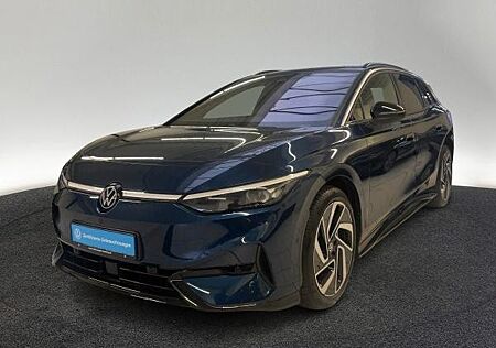 VW ID.7 Volkswagen Tourer Pro AHK LED Navi Easy Open & Close