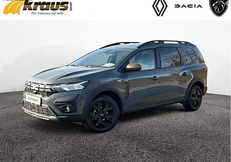 Dacia Jogger Extreme+ ECO-G 100