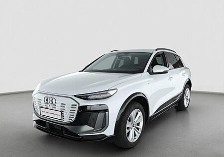 Audi Q6 e-tron S line *WINTERRÄDER*KAMERA*