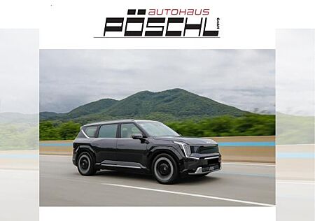 Kia EV9 99,8 kWh GT-Line ‼️Gewerbe-Special ‼️