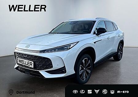 MG HS ICE Luxury Schalter (Weitere Farben verfügbar)